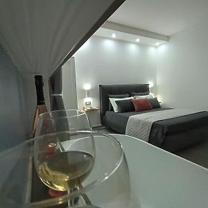 Il Sogno Di Gio
